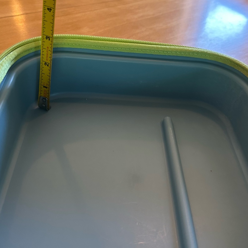 Hydro Flask Insulated Lunch Box - Picture 6 of 6